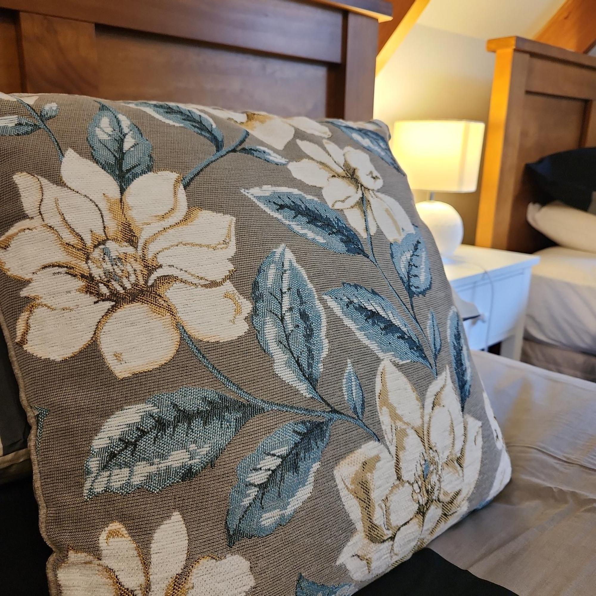 Westholm Lodge Harihari 外观 照片